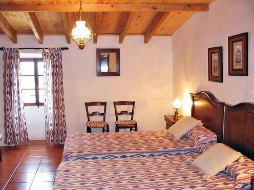Finca Sa Cova Vella - Photo5