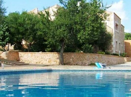 Finca S'Aigo - Photo2