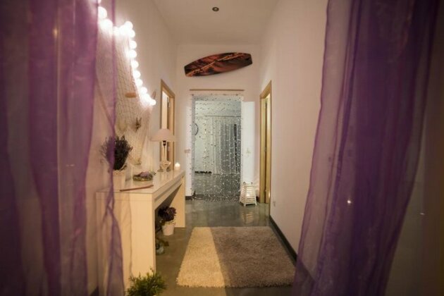 Holiday Home Randemar - Photo2