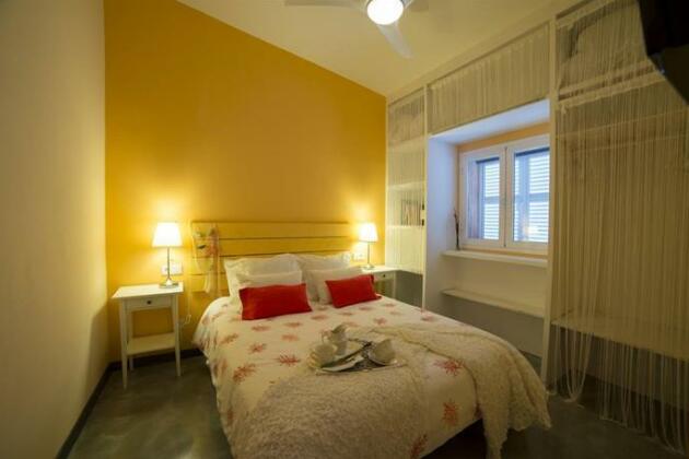 Holiday Home Randemar - Photo3
