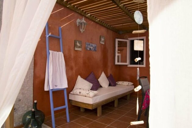 Holiday Home Randemar - Photo4