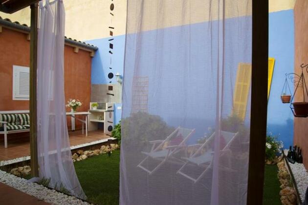 Holiday Home Randemar - Photo5