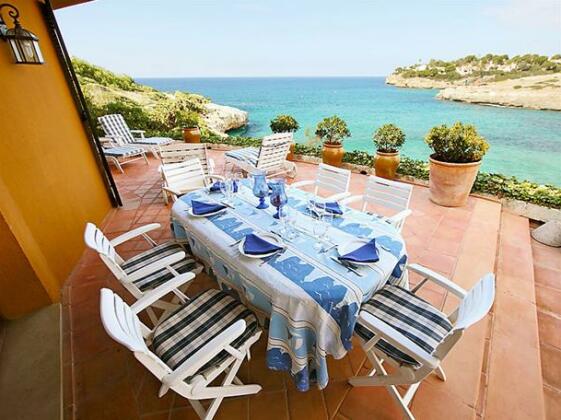 Interhome - Es Mirador - Photo4