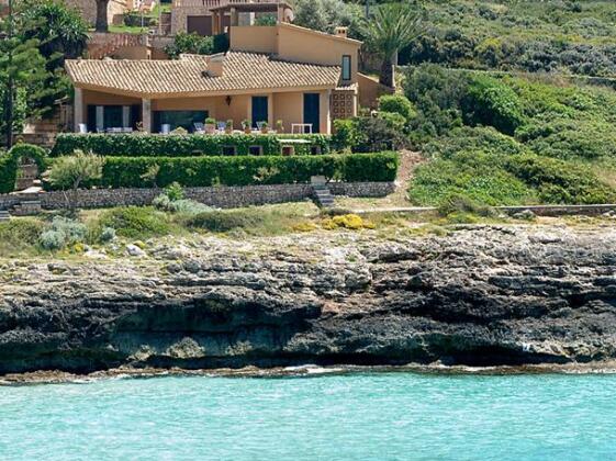 Interhome - Es Mirador - Photo5