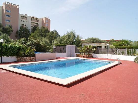 Interhome - Mari - Photo2