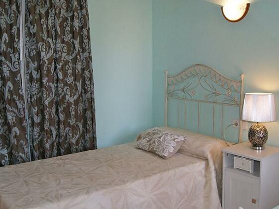 Interhome - Mari - Photo5