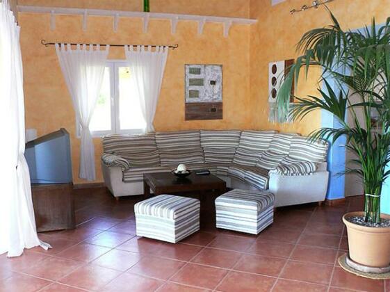 Interhome - Sa Marina - Photo2