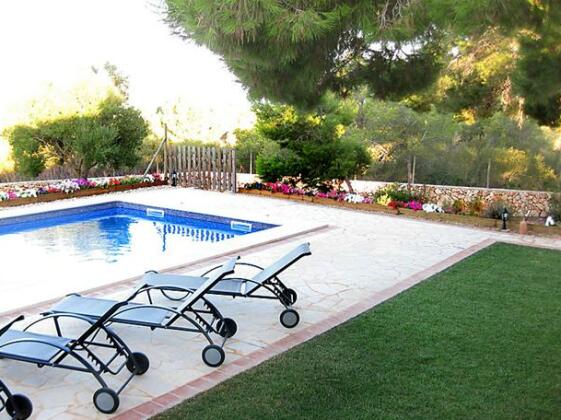 Interhome - Sa Marina - Photo4