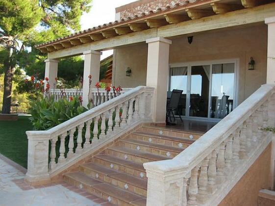 Interhome - Sa Marina - Photo5
