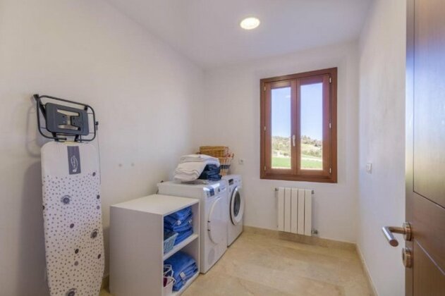 Manacor - 308527 - Photo3