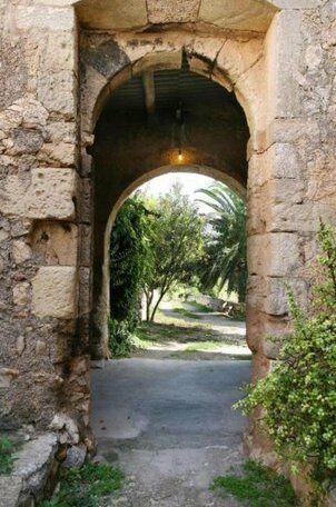 Pereto Manacor - Photo3