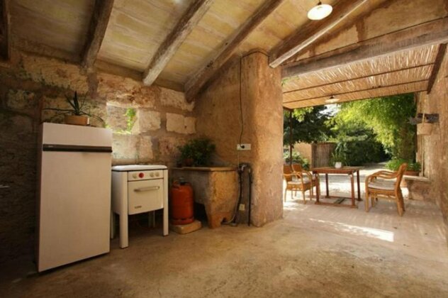 Pereto Manacor - Photo4