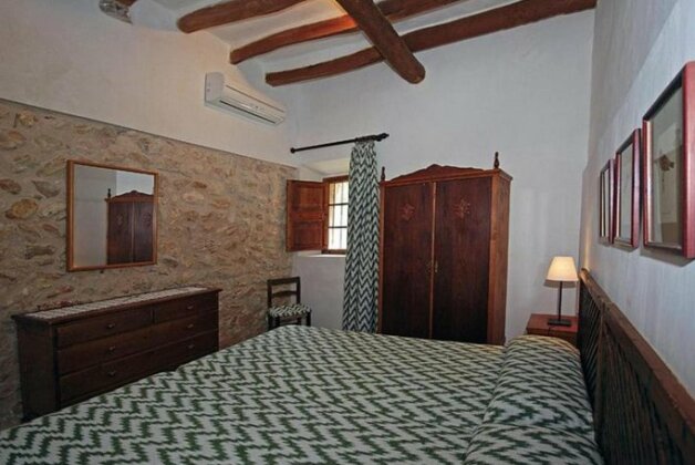 Pereto Manacor - Photo5