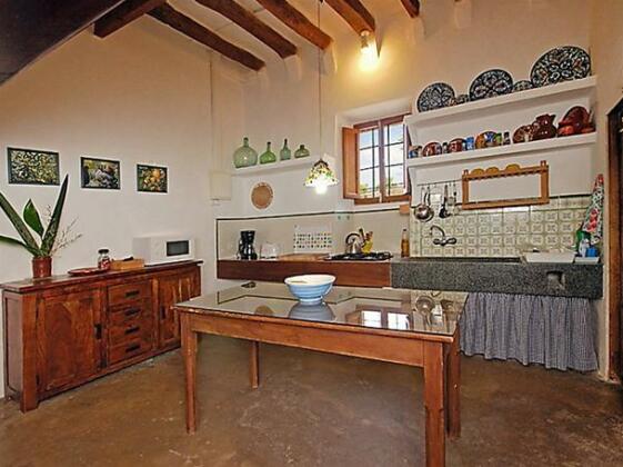 Pereto - Photo5