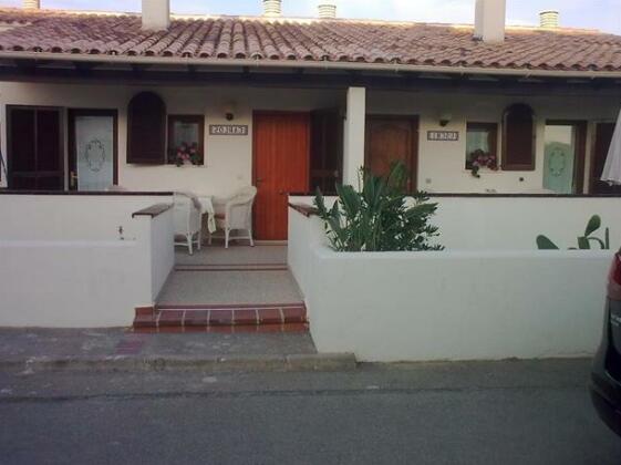Roca 416 - Photo2
