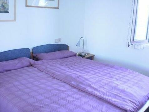 Roca 416 - Photo3