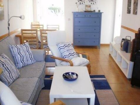 Roca 416 - Photo4