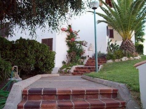 Roca 416 - Photo5