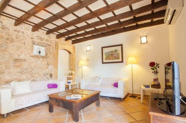 Sa Posada Petita - Photo5