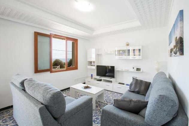 Saladina Manacor - Photo2