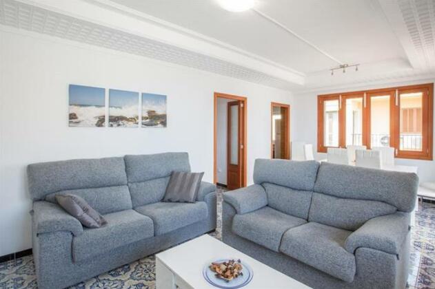 Saladina Manacor - Photo3