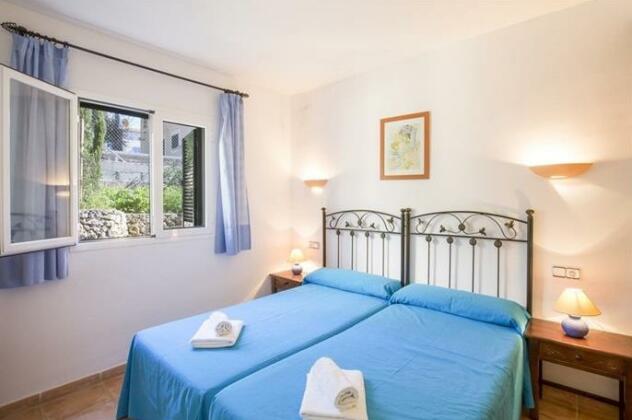 Salze 24 - Photo5