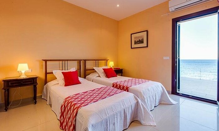 Spain Select Cala Murada - Photo3