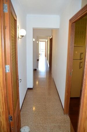Vell Mari - Photo2