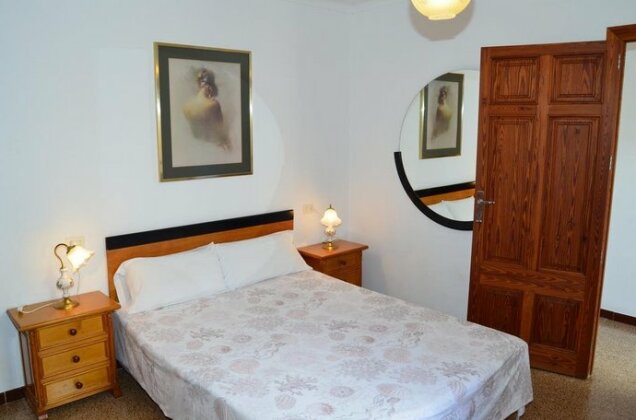 Vell Mari - Photo3