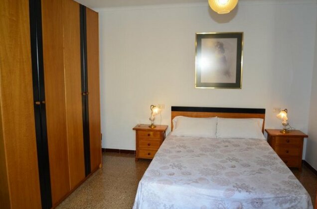 Vell Mari - Photo5