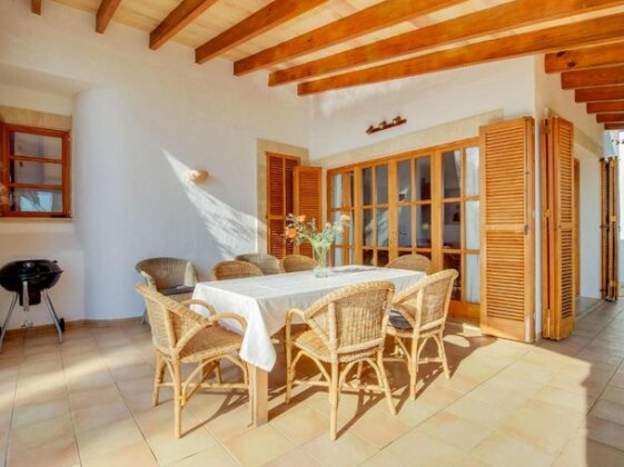 Villa 60 - Photo3
