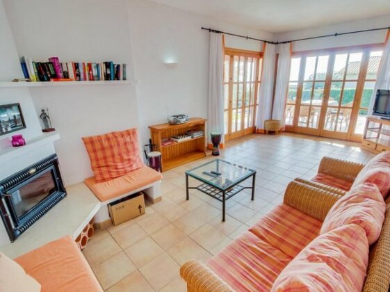 Villa 60 - Photo4