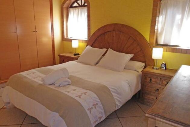Villa Carmen Manacor - Photo5