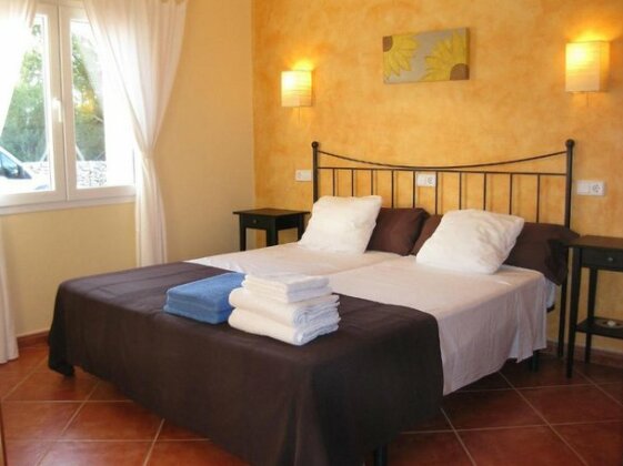 Villa JuliA Manacor - Photo2