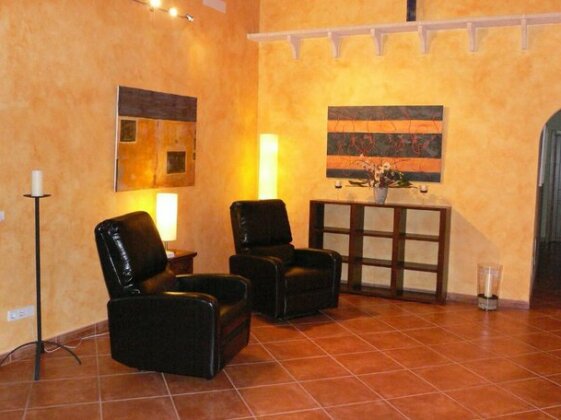 Villa JuliA Manacor - Photo4