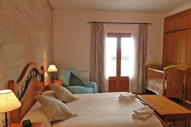 Villa La Torre - Photo2