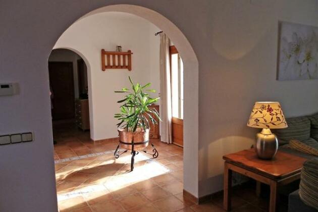 Villa La Torre - Photo3