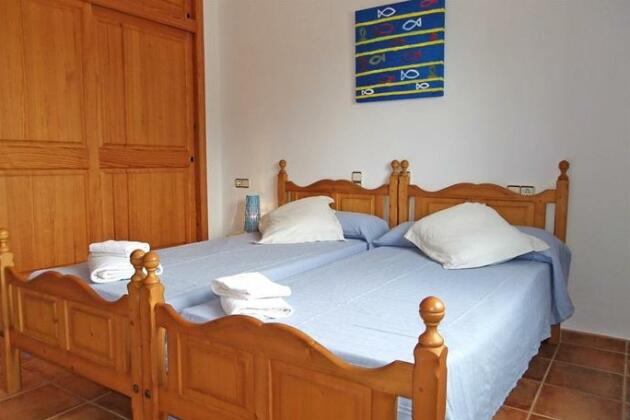 Villa La Torre - Photo4