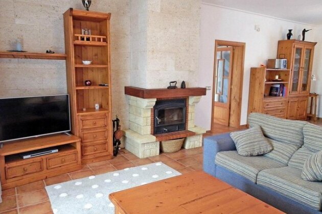 Villa La Torre - Photo5