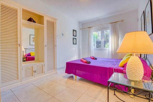 Villa Lombardia - Photo3