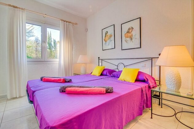Villa Lombardia - Photo4