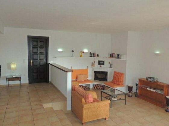 Villa Pastor Manacor - Photo2