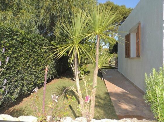 Villa Pastor Manacor - Photo4