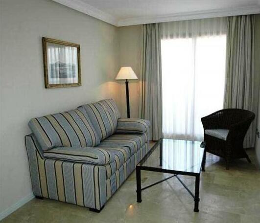 Apartamentos Manilva Green - Photo3