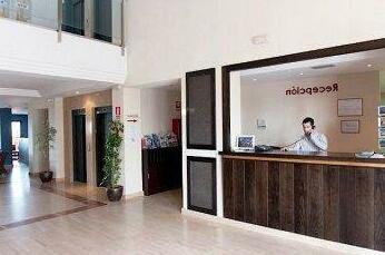 Apartamentos Manilva Green - Photo4