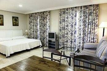 Apartamentos Manilva Green - Photo5