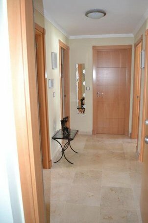 Apartemento La Duquesa 2032 - Photo2