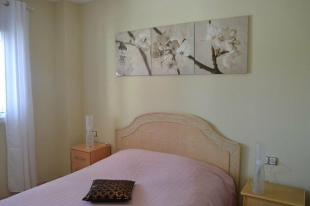Apartemento La Duquesa 2032 - Photo3
