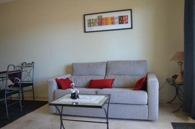 Apartemento La Duquesa 2032 - Photo4