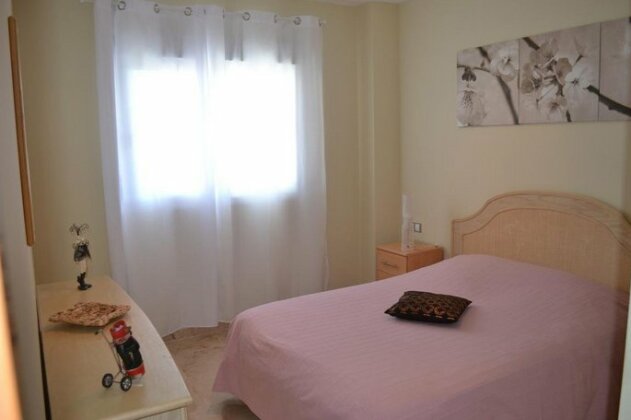 Apartemento La Duquesa 2032 - Photo5